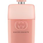 عطر ادکلن گوچی گیلیتی لاو ادیشن پور فمه گوچی - Gucci Guilty Love Edition Pour Femme Gucci - بررسی، قیمت و خرید