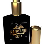 عطر ادکلن سون هپی‌لند - Se7en Happyland - بررسی، قیمت و خرید