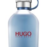 عطر ادکلن هوگو نو هوگو بوس - Hugo Now Hugo Boss - بررسی، قیمت و خرید