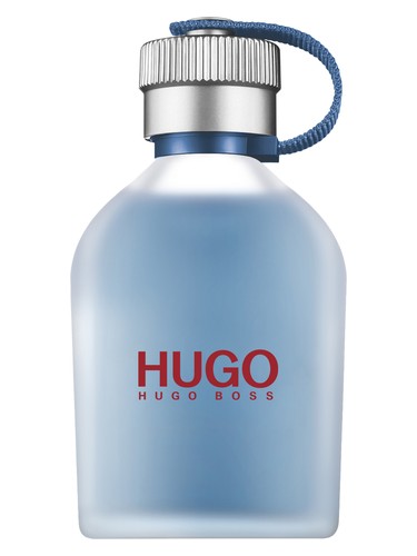 عطر ادکلن هوگو نو هوگو بوس - Hugo Now Hugo Boss - بررسی، قیمت و خرید