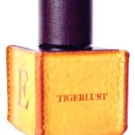 عطر ادکلن تایگرلاست انسار عود - Tigerlust Ensar Oud - بررسی، قیمت و خرید