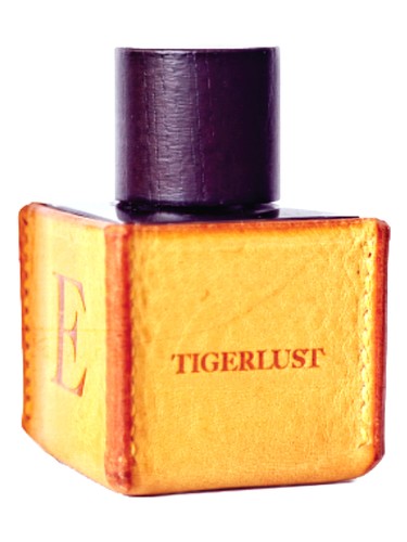 عطر ادکلن تایگرلاست انسار عود - Tigerlust Ensar Oud - بررسی، قیمت و خرید