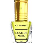 عطر ادکلن لون دو میِل ال نبیل - Lune de Miel El Nabil - بررسی، قیمت و خرید