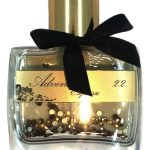 عطر ادکلن ادونت اسکیس پرفیوم - Advent Esquisse Parfum - بررسی، قیمت و خرید