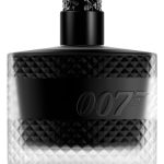 عطر ادکلن جیمز باند دبل او سون پور هوم ایان پروداکشنز - James Bond 007 Pour Homme Eon Productions - بررسی، قیمت و خرید