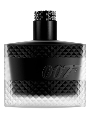عطر ادکلن جیمز باند دبل او سون پور هوم ایان پروداکشنز - James Bond 007 Pour Homme Eon Productions - بررسی، قیمت و خرید