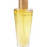 عطر ادکلن هاپ هوپ فراگرنسز - Hope Hope Fragrances - بررسی، قیمت و خرید