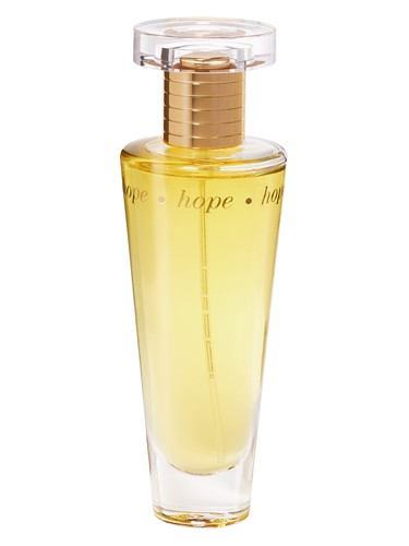 عطر ادکلن هاپ هوپ فراگرنسز - Hope Hope Fragrances - بررسی، قیمت و خرید