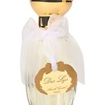 عطر ادکلن دلیس گوتال - Des Lys Goutal - بررسی، قیمت و خرید