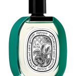 عطر ادکلن ایمپاسیبل بوکت او رز دیپتیک - Impossible Bouquet Eau Rose Diptyque - بررسی، قیمت و خرید