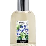 عطر ادکلن ویولت فراگونارد - Violette Fragonard - بررسی، قیمت و خرید