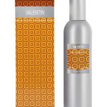 عطر ادکلن والنتین فراگونارد - Valentin Fragonard - بررسی، قیمت و خرید