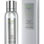 عطر ادکلن اِستار آیلند گود واتر پرفیوم - Star Island Good Water Perfume - بررسی، قیمت و خرید