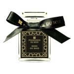 عطر ادکلن رُز دو بوا فرگرانس دو بوا - Rose Du Bois Fragrance Du Bois - بررسی، قیمت و خرید