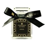 عطر ادکلن اصیل فراگرنس دو بوی - Aseel Fragrance Du Bois - بررسی، قیمت و خرید