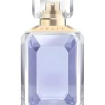 عطر ادکلن لسدی لا رونا آی گرف - Lesedi La Rona I Graff - بررسی، قیمت و خرید