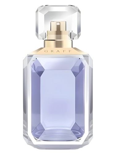 عطر ادکلن لسدی لا رونا آی گرف - Lesedi La Rona I Graff - بررسی، قیمت و خرید