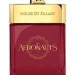 عطر ادکلن دِ آیِروناتس هوس آف سیلاج - The Aeronauts House Of Sillage - بررسی، قیمت و خرید