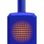 عطر ادکلن دیس ایز نات اَ بلو باتِل وان پوینت سیکس هیستوار دو پارفوم - This is not a Blue Bottle 1.6 Histoires de Parfums - بررسی، قیمت و خرید