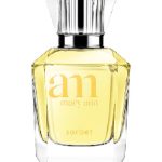 عطر ادکلن مری ان سوربت دیلیس پرفیوم - Mary Ann Sorbet Dilís Parfum - بررسی، قیمت و خرید