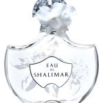 عطر ادکلن ا دو شالیمار دوهزار و نه گرلن - Eau de Shalimar 2009 Guerlain - بررسی، قیمت و خرید
