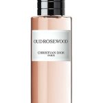 عطر ادکلن عود رز وود دیور - Oud Rosewood Dior - بررسی، قیمت و خرید