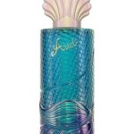 عطر ادکلن اریل دفاین‌می کریتیو استودیو - Ariel DefineMe Creative Studio - بررسی، قیمت و خرید