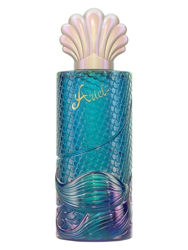 عطر ادکلن اریل دفاین‌می کریتیو استودیو - Ariel DefineMe Creative Studio - بررسی، قیمت و خرید