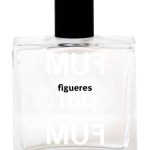 عطر ادکلن فیگرس فامپارفام - Figueres FUMparFUM - بررسی، قیمت و خرید