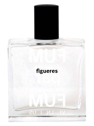 عطر ادکلن فیگرس فامپارفام - Figueres FUMparFUM - بررسی، قیمت و خرید