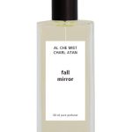 عطر ادکلن فال میرور فوم‌پرفوم - Fall Mirror FUMparFUM - بررسی، قیمت و خرید