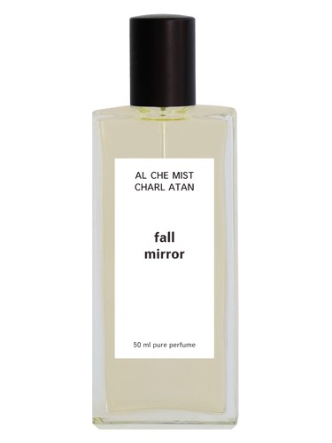عطر ادکلن فال میرور فوم‌پرفوم - Fall Mirror FUMparFUM - بررسی، قیمت و خرید