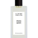 عطر ادکلن دراما کوئین فامپارفام - Drama Queen FUMparFUM - بررسی، قیمت و خرید