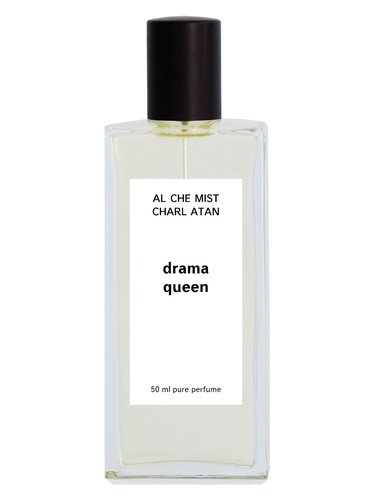 عطر ادکلن دراما کوئین فامپارفام - Drama Queen FUMparFUM - بررسی، قیمت و خرید