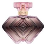عطر ادکلن لسر هیونده - Lesér Hinode - بررسی، قیمت و خرید