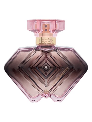 عطر ادکلن لسر هیونده - Lesér Hinode - بررسی، قیمت و خرید