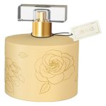 عطر ادکلن روزاس سامر بلومینگ داونه - Rosas Summer Blooming Davene - بررسی، قیمت و خرید