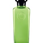 عطر ادکلن ادو پَمپِلموس رُز هِرمِس - Eau de Pamplemousse Rose Hermès - بررسی، قیمت و خرید
