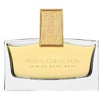 عطر ادکلن پرایوت کالکشن یاسمین وایت ماس اِستی لادر - Private Collection Jasmin White Moss Estée Lauder - بررسی، قیمت و خرید