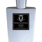 عطر ادکلن پِپِریا وومن فراگرنزا - Pepperia Woman Fragrenza - بررسی، قیمت و خرید