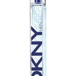 عطر ادکلن دی‌کی‌ان‌وای من سامر ۲۰۲۰ دانا کارن - DKNY Men Summer 2020 Donna Karan - بررسی، قیمت و خرید