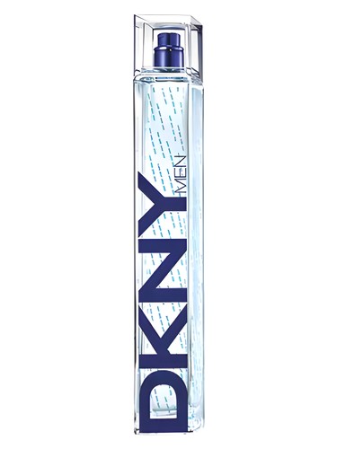 عطر ادکلن دی‌کی‌ان‌وای من سامر ۲۰۲۰ دانا کارن - DKNY Men Summer 2020 Donna Karan - بررسی، قیمت و خرید
