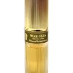 عطر ادکلن وود فرن هلنا روبینشتاین - Wood Fern Helena Rubinstein - بررسی، قیمت و خرید