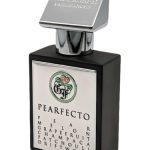 عطر ادکلن پرفکتو گالاگر فراگرنسز - Pearfecto Gallagher Fragrances - بررسی، قیمت و خرید