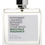 عطر ادکلن مایستراله فراگرنس اکستتا - Maestrale Fragrance Exteta - بررسی، قیمت و خرید