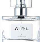 عطر ادکلن لیلی مگنولیا گیرل د پرووانس - 1 Lily Magnolia Gírl de Provence - بررسی، قیمت و خرید