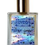 عطر ادکلن اِلوِن گاردِن ایوی - Elven Garden EVOY - بررسی، قیمت و خرید
