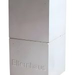 عطر ادکلن یونیفِیث اِلترن‌هاوس - Unifaith (MoslBuddJewChristHinDao) Elternhaus - بررسی، قیمت و خرید