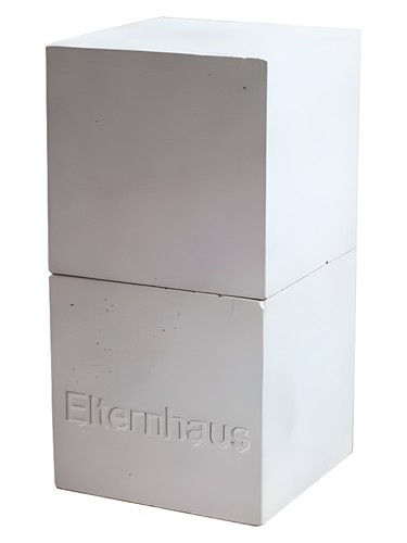 عطر ادکلن یونیفِیث اِلترن‌هاوس - Unifaith (MoslBuddJewChristHinDao) Elternhaus - بررسی، قیمت و خرید