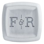 عطر ادکلن ماهانا فولتون اند راک - Mahana Fulton & Roark - بررسی، قیمت و خرید